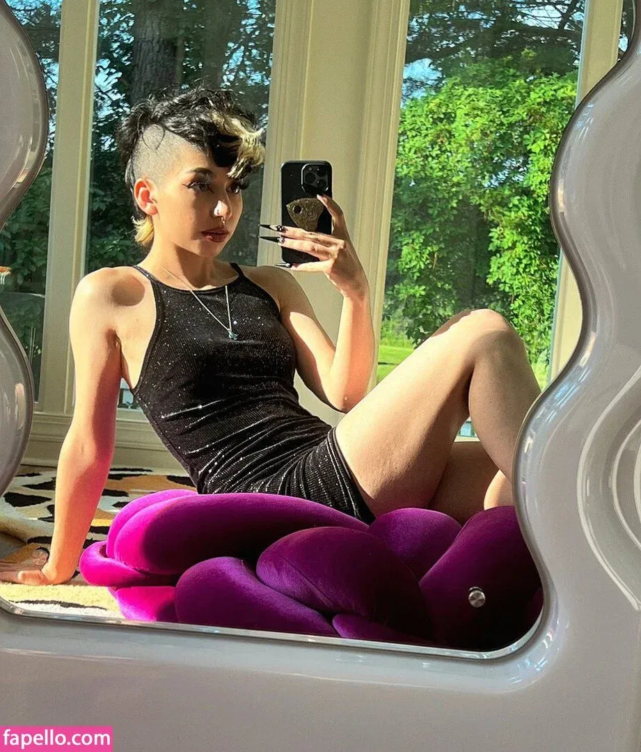 SailorTabbyCat Onlyfans Photo Gallery 