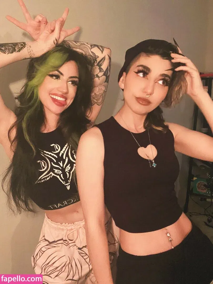 SailorTabbyCat Onlyfans Photo Gallery 