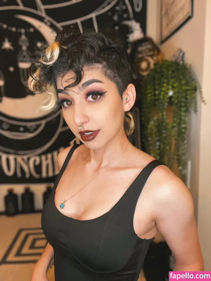 SailorTabbyCat Onlyfans Photo Gallery 