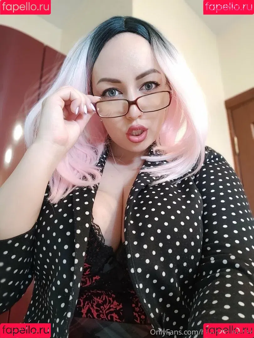Hanna Zimmer Onlyfans Photo Gallery 