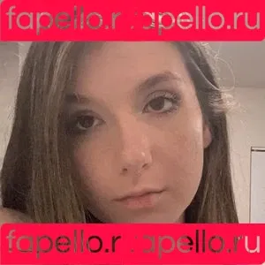 rileyreed18 Onlyfans Photo Gallery 