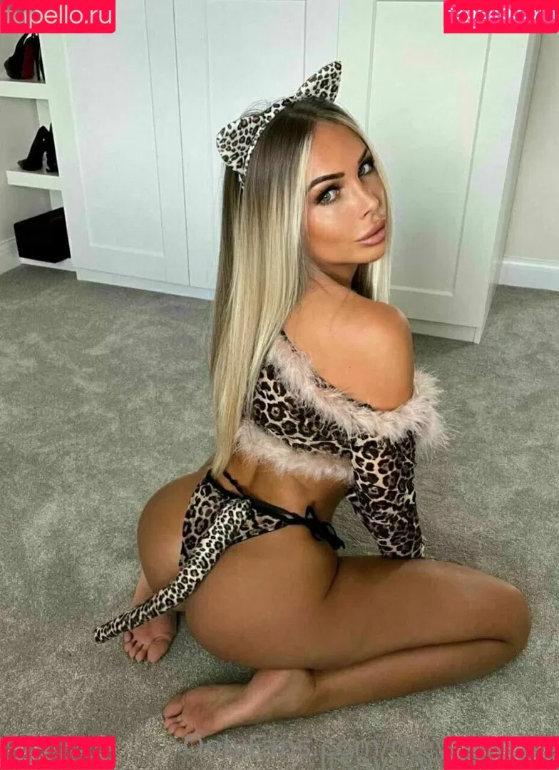 rileyreed18 Onlyfans Photo Gallery 