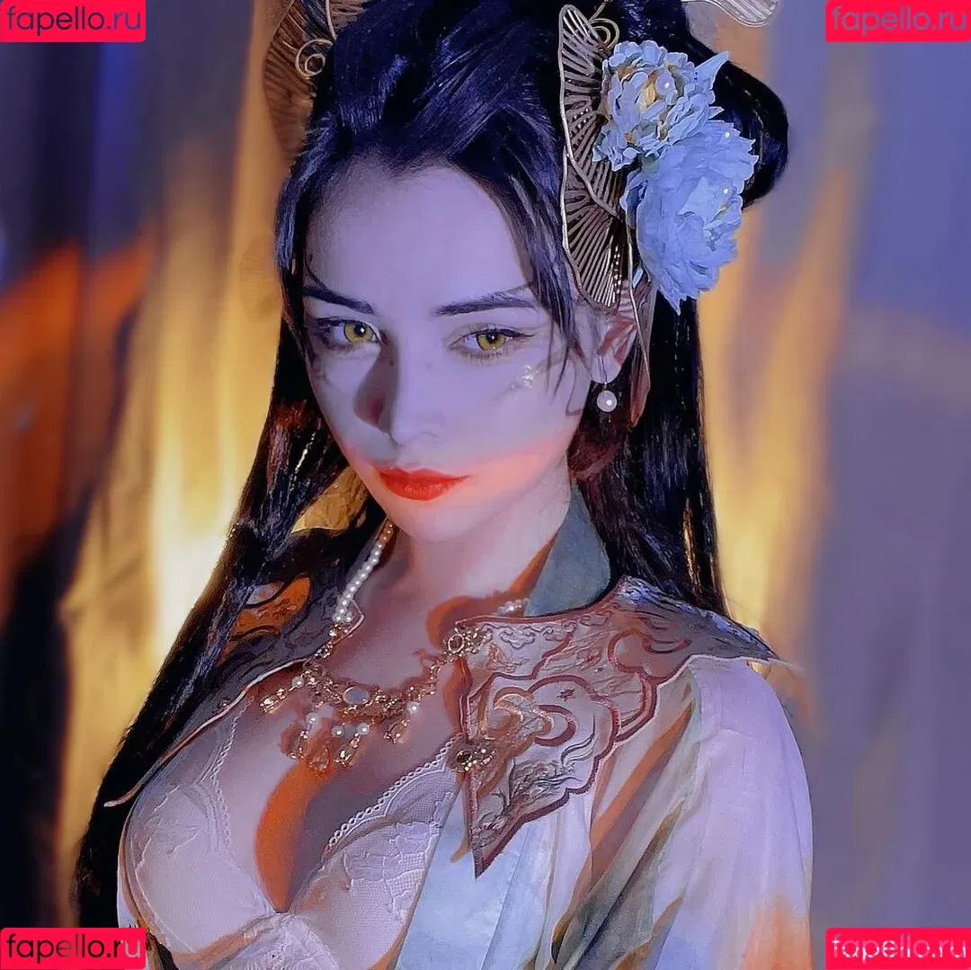 Faira Star Onlyfans Photo Gallery 