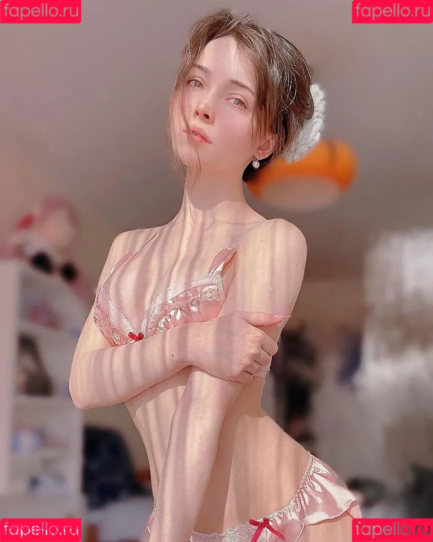Faira Star Onlyfans Photo Gallery 
