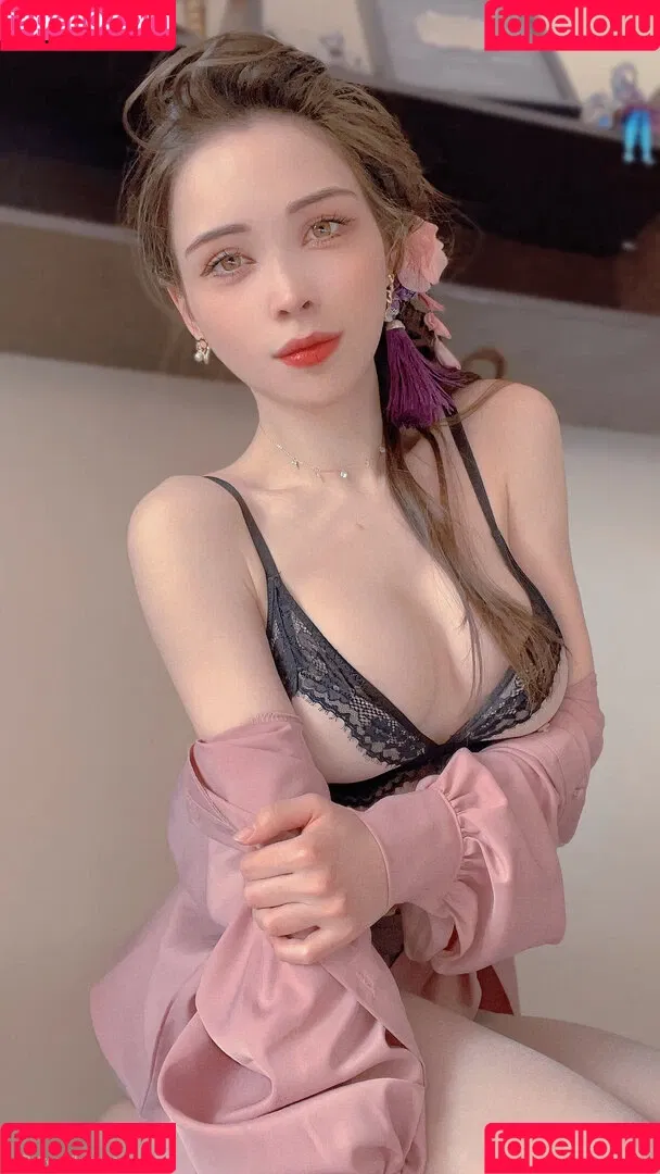 Faira Star Onlyfans Photo Gallery 