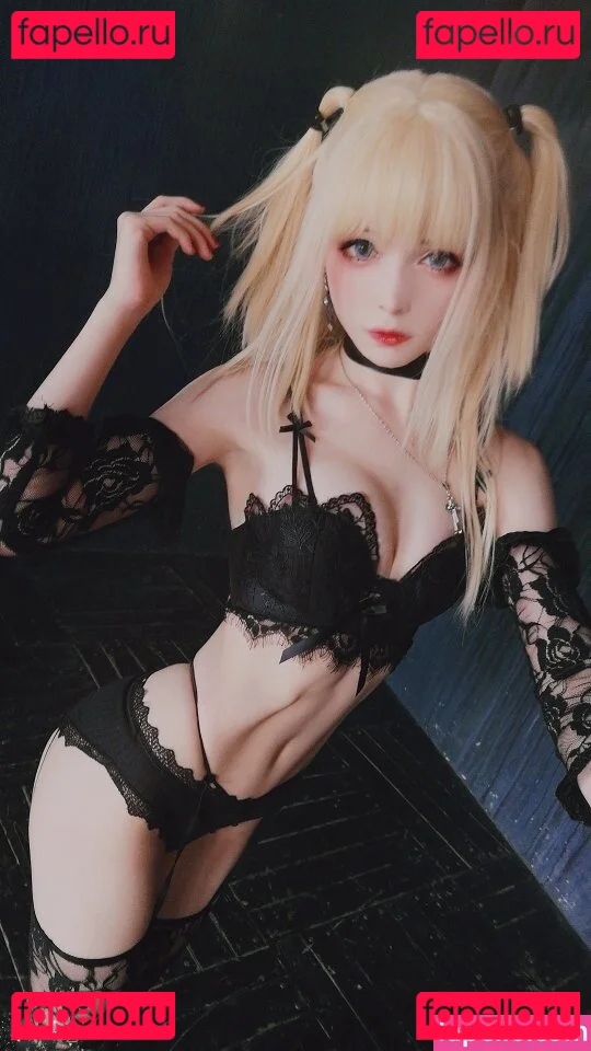 Faira Star Onlyfans Photo Gallery 