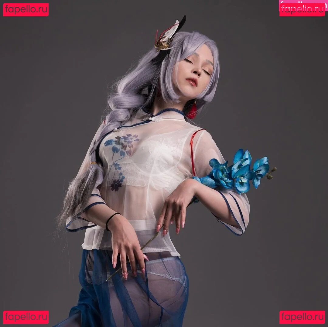 Faira Star Onlyfans Photo Gallery 