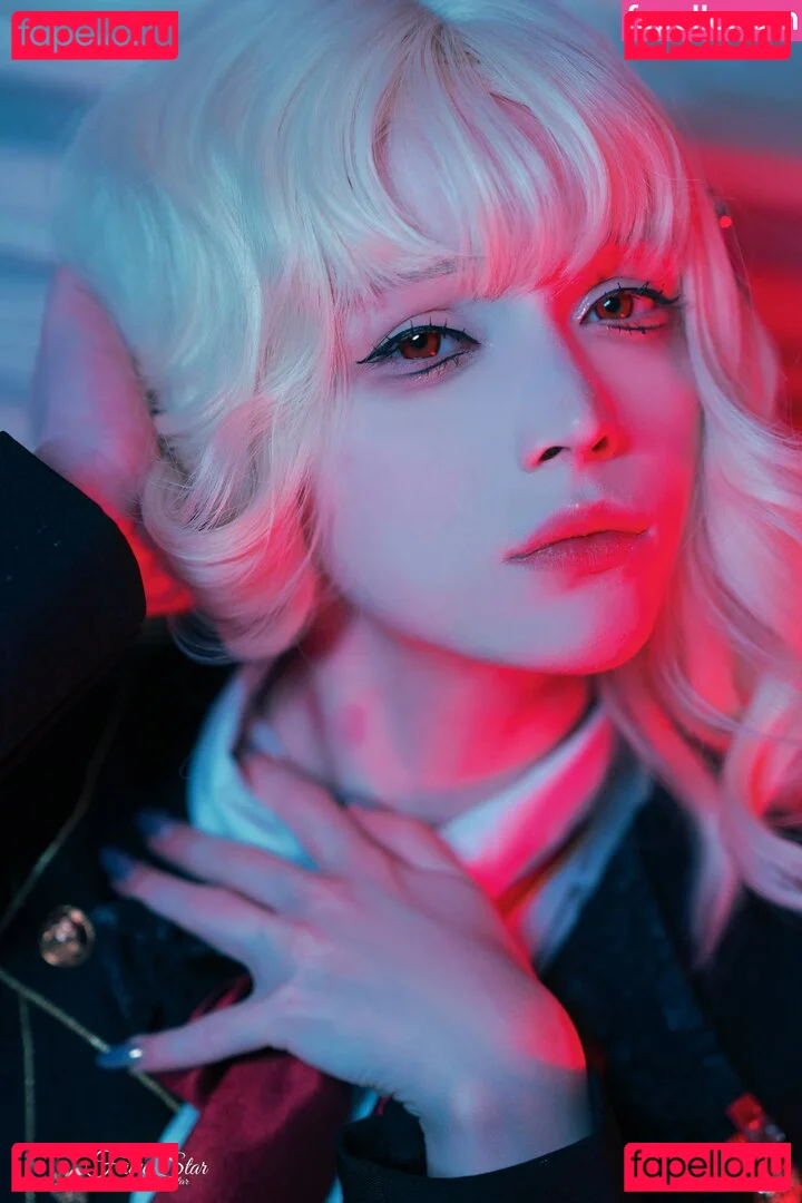 Faira Star Onlyfans Photo Gallery 