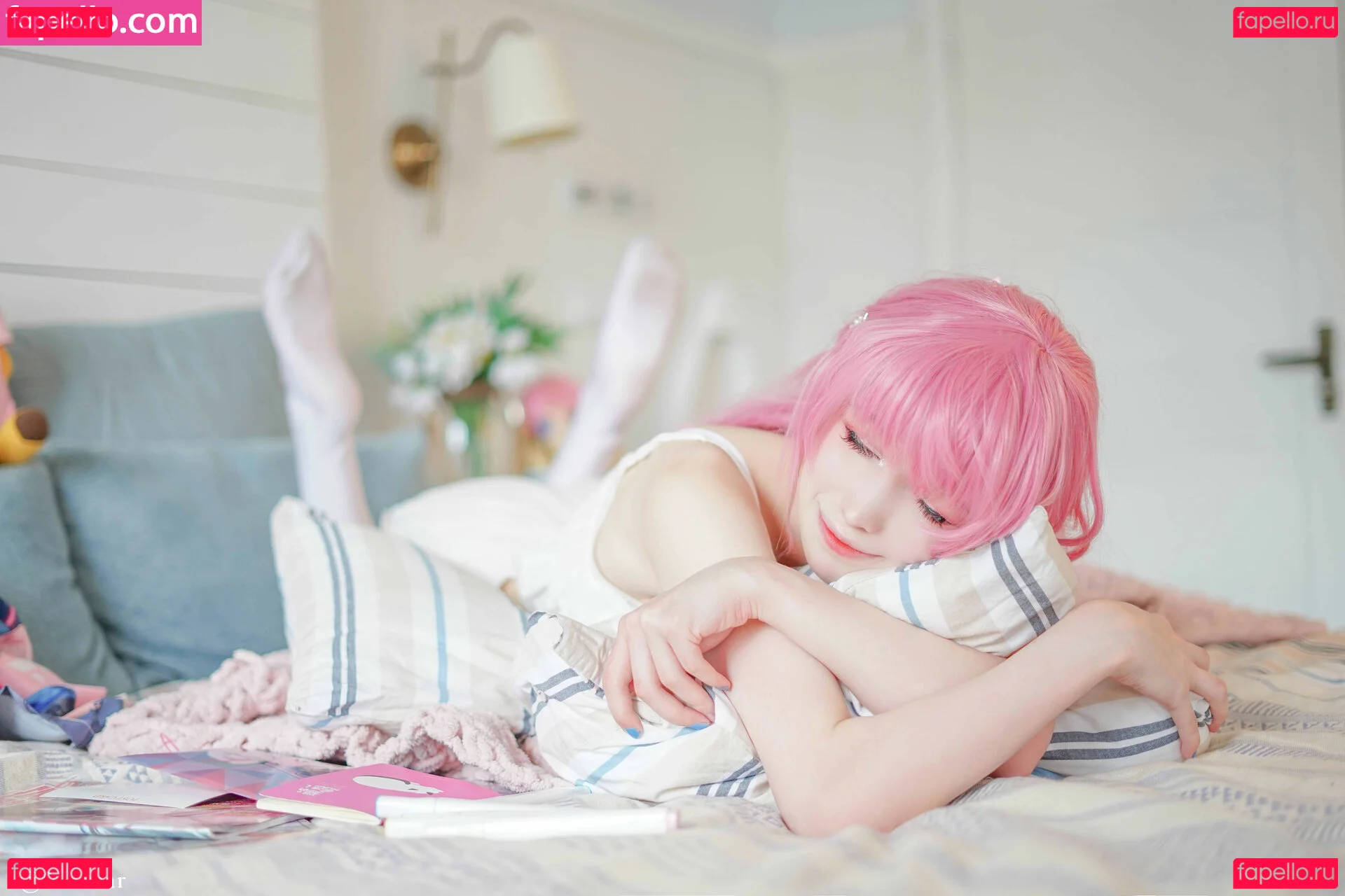 Faira Star Onlyfans Photo Gallery 