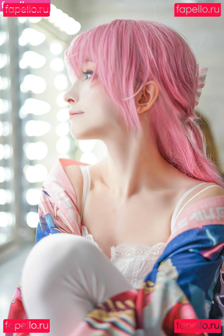 Faira Star Onlyfans Photo Gallery 