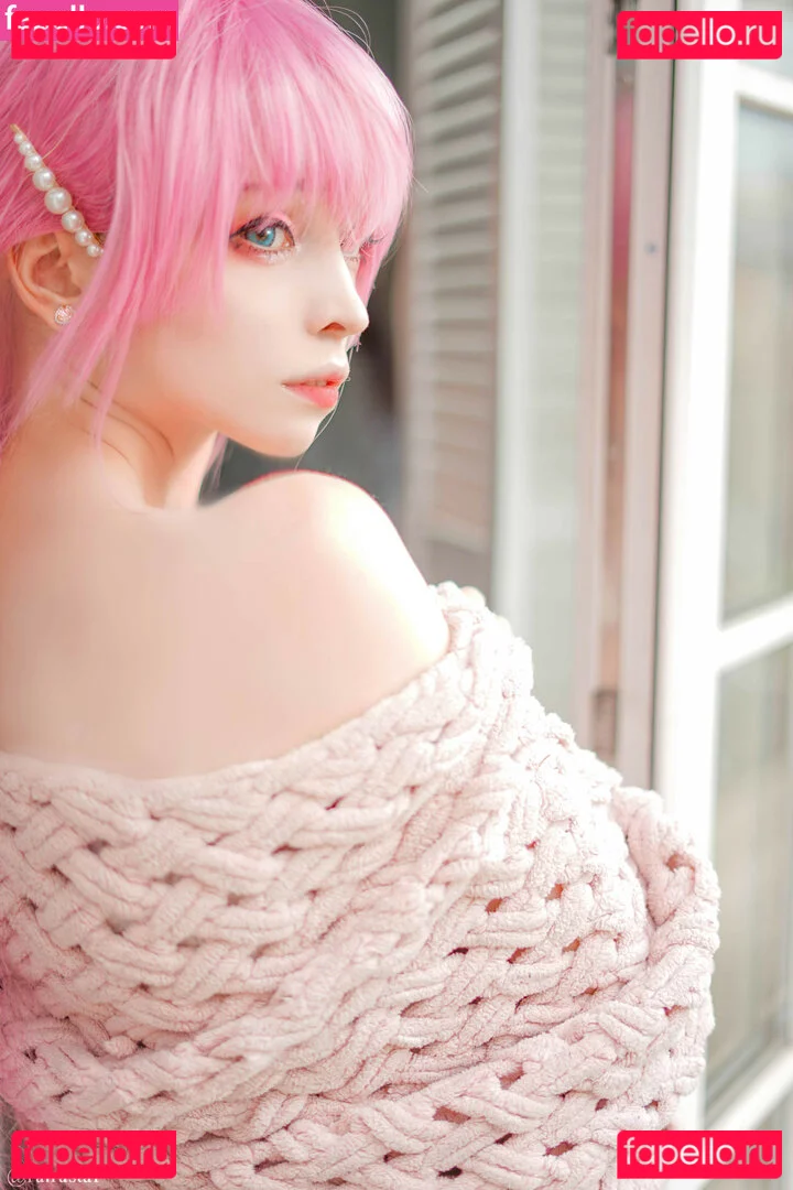 Faira Star Onlyfans Photo Gallery 