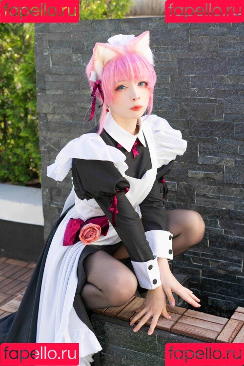 Faira Star Onlyfans Photo Gallery 