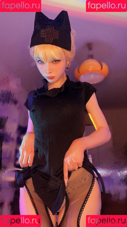 Faira Star Onlyfans Photo Gallery 