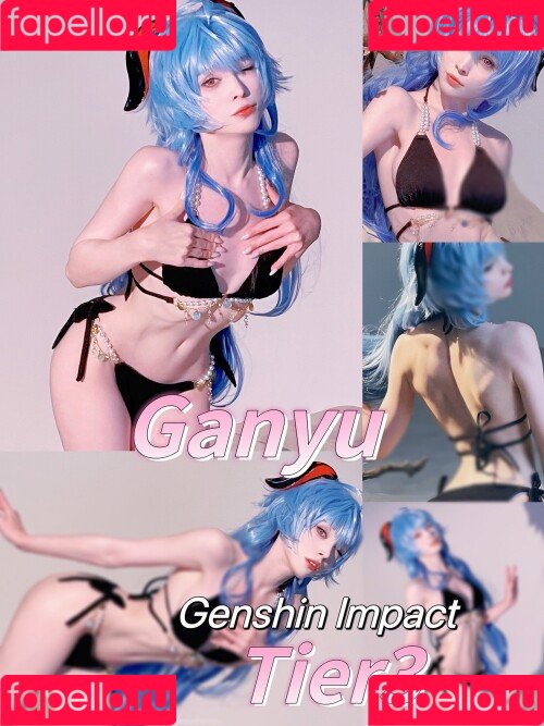 Faira Star Onlyfans Photo Gallery 