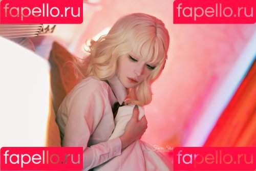 Faira Star Onlyfans Photo Gallery 