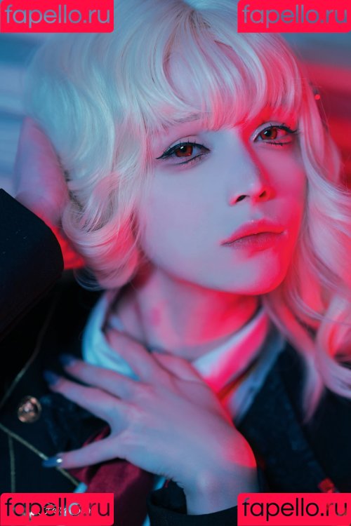 Faira Star Onlyfans Photo Gallery 