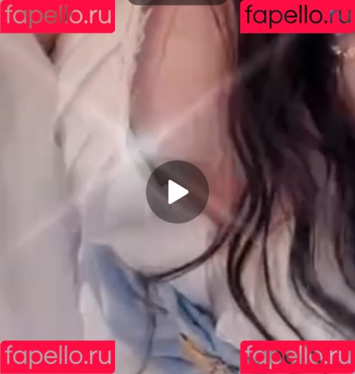 Faira Star Onlyfans Photo Gallery 