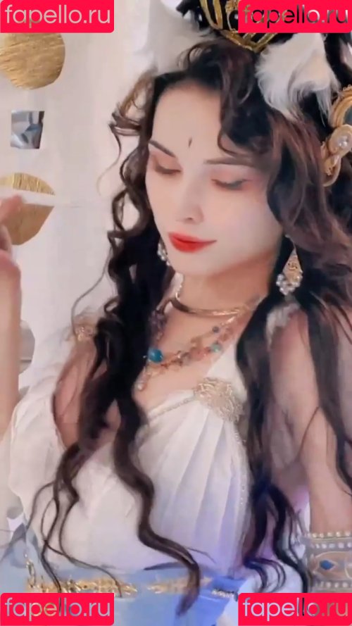 Faira Star Onlyfans Photo Gallery 