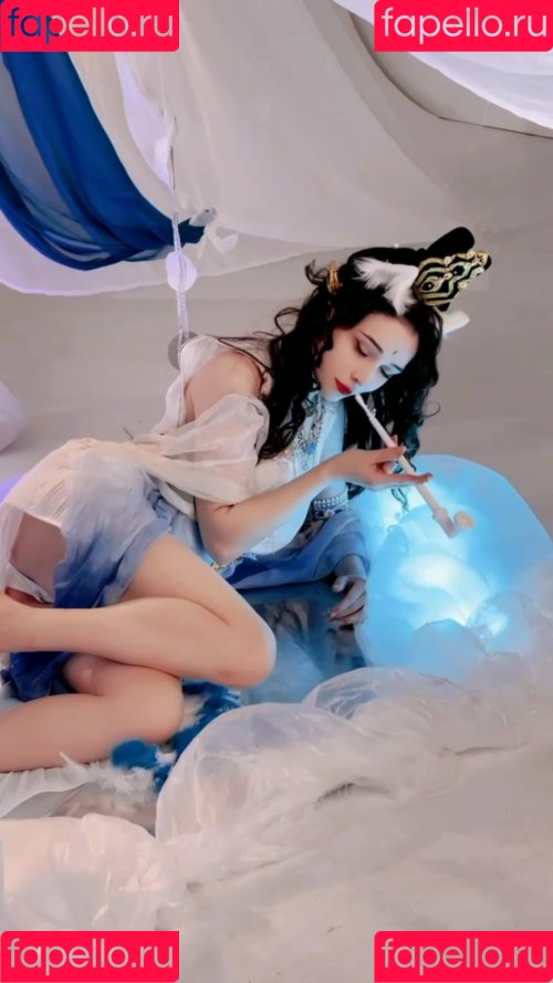 Faira Star Onlyfans Photo Gallery 