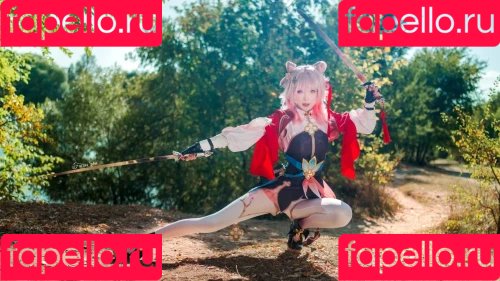 Faira Star Onlyfans Photo Gallery 