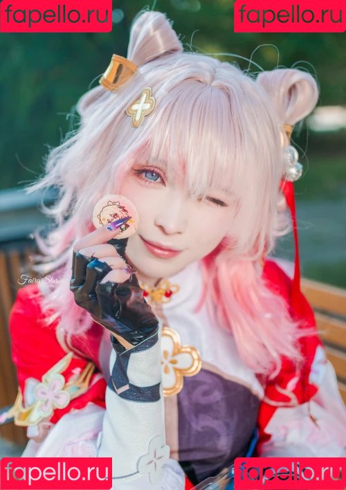 Faira Star Onlyfans Photo Gallery 