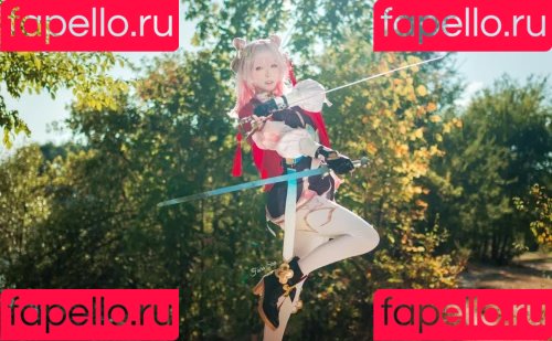 Faira Star Onlyfans Photo Gallery 