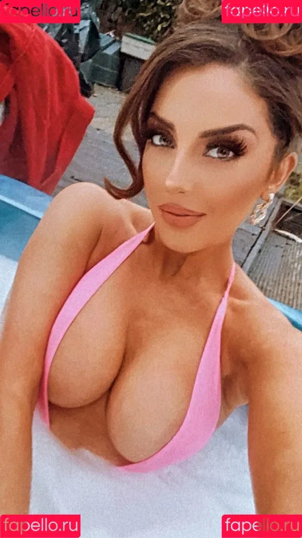 misskayleighrosedematos Onlyfans Photo Gallery 