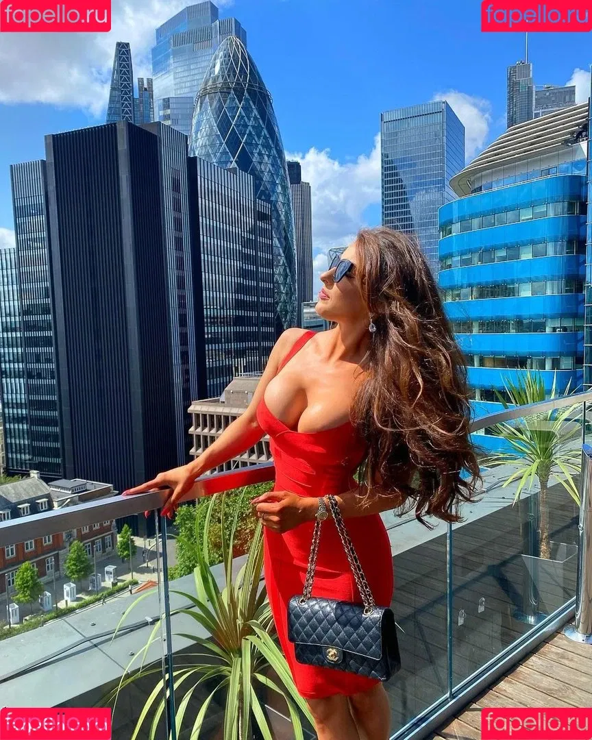 misskayleighrosedematos Onlyfans Photo Gallery 