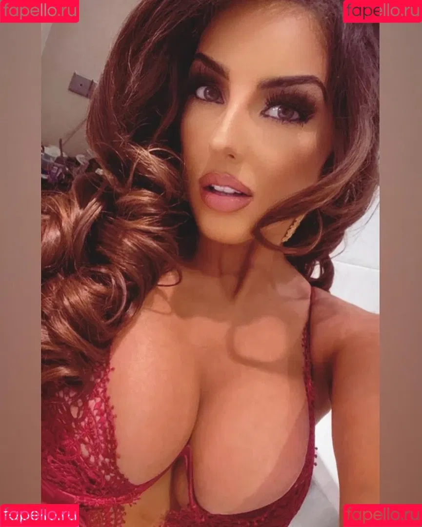 misskayleighrosedematos Onlyfans Photo Gallery 