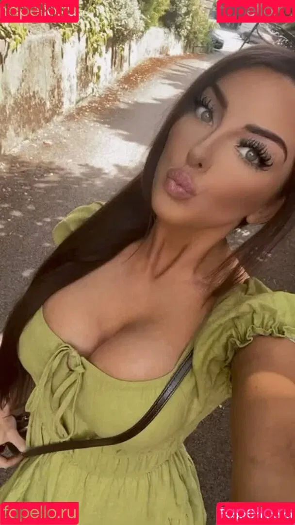 misskayleighrosedematos Onlyfans Photo Gallery 