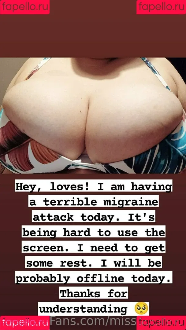 missdocinho Onlyfans Photo Gallery 