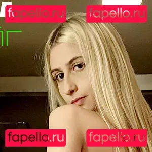 Anonima Boudoir Onlyfans Photo Gallery 