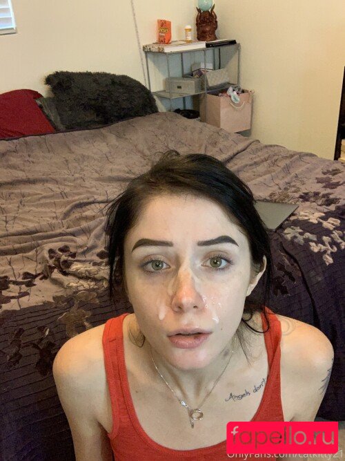 lilykawai Onlyfans Photo Gallery 