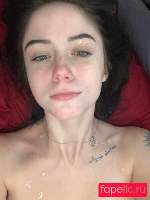 lilykawai Onlyfans Photo Gallery 