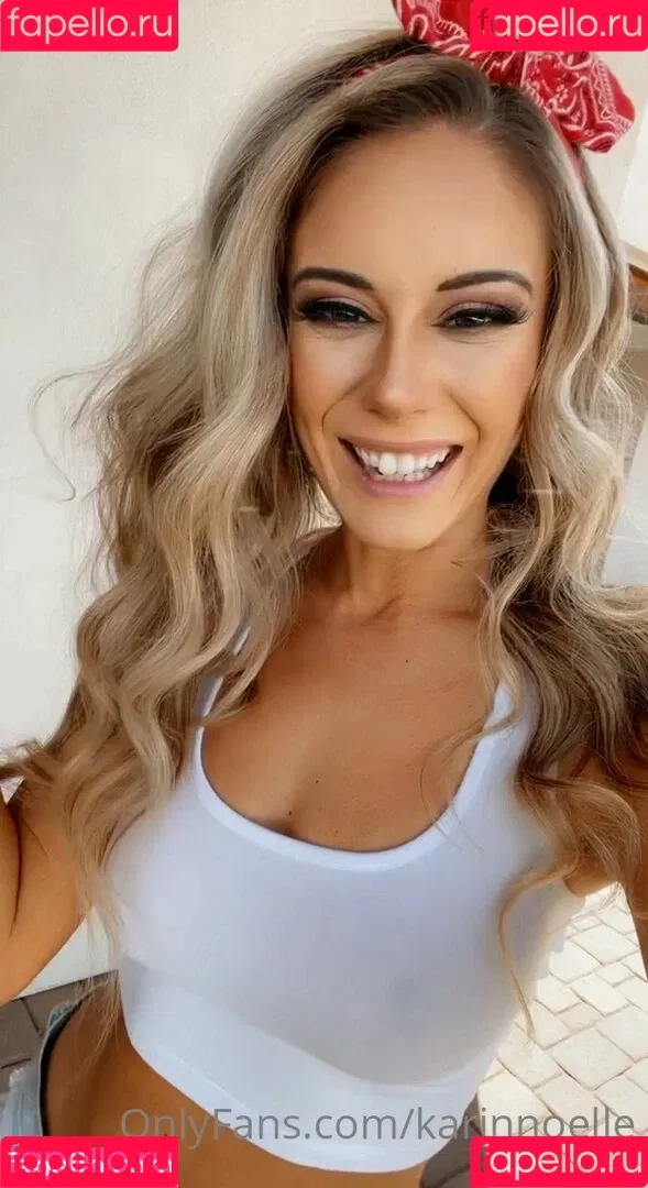 Midskarinnoelle Onlyfans Photo Gallery 