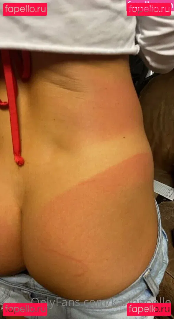 Midskarinnoelle Onlyfans Photo Gallery 