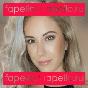 Midskarinnoelle Onlyfans Photo Gallery 