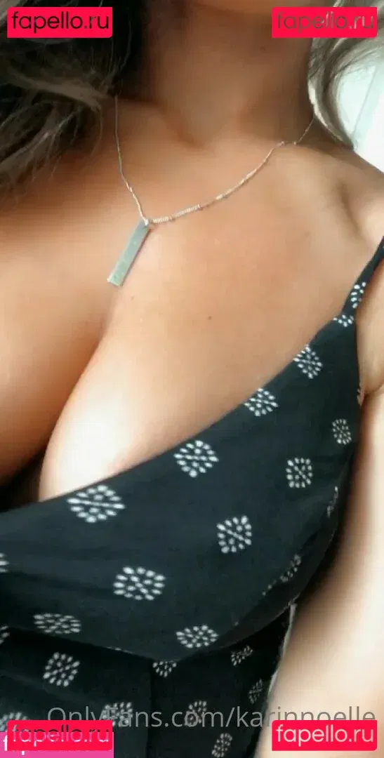 Midskarinnoelle Onlyfans Photo Gallery 