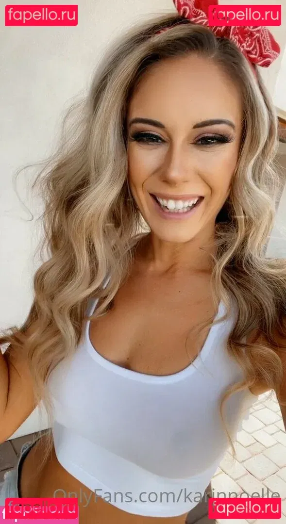 Midskarinnoelle Onlyfans Photo Gallery 