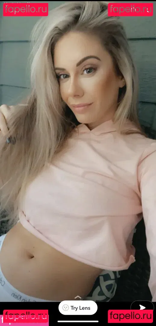 Midskarinnoelle Onlyfans Photo Gallery 