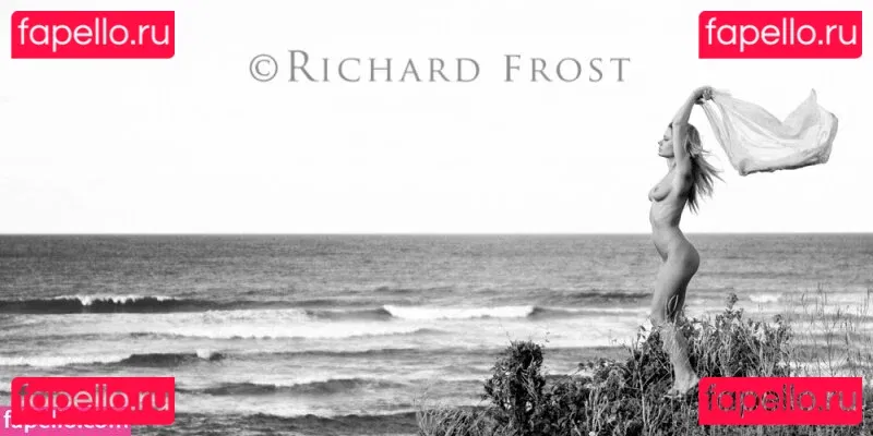 Midskarinnoelle Onlyfans Photo Gallery 