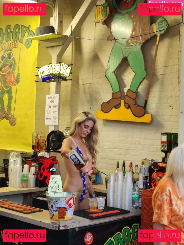 Midskarinnoelle Onlyfans Photo Gallery 