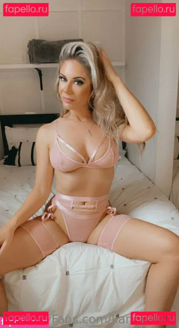 Midskarinnoelle Onlyfans Photo Gallery 