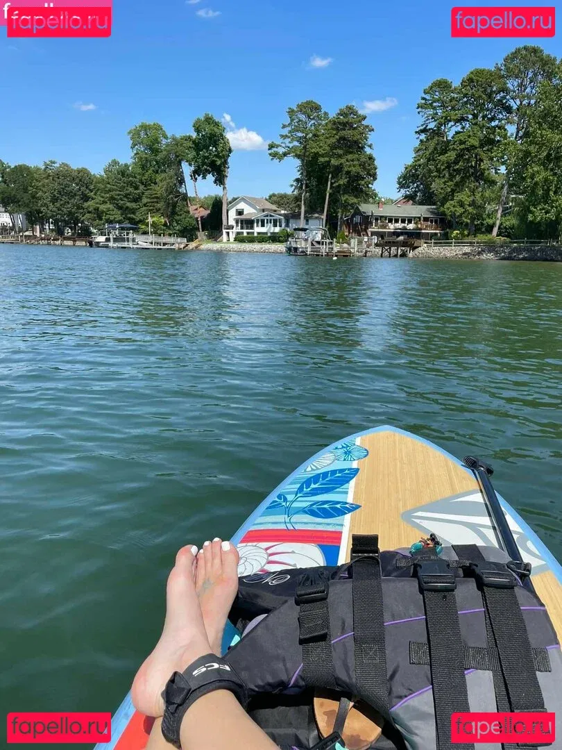 Midskarinnoelle Onlyfans Photo Gallery 