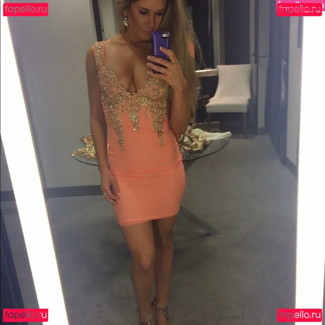 Midskarinnoelle Onlyfans Photo Gallery 