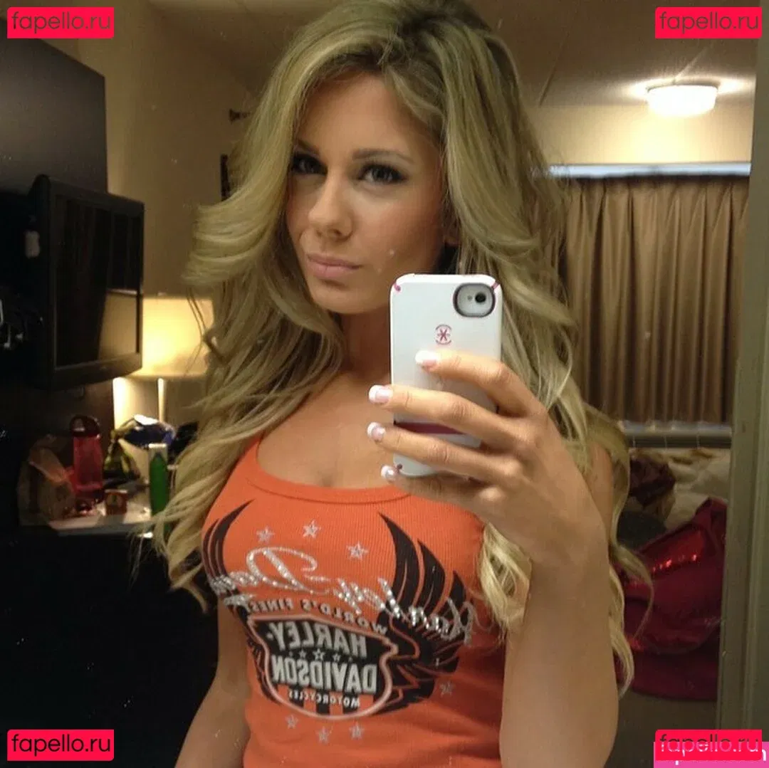 Midskarinnoelle Onlyfans Photo Gallery 