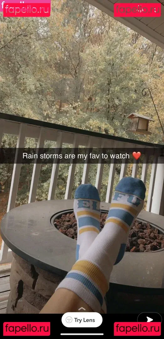 Midskarinnoelle Onlyfans Photo Gallery 