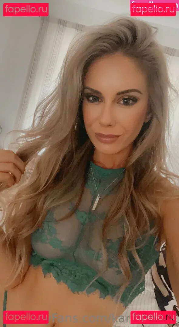 Midskarinnoelle Onlyfans Photo Gallery 