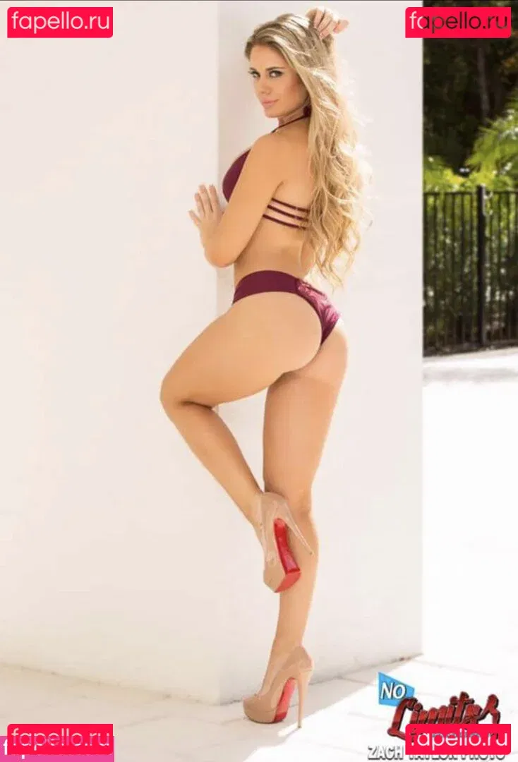 Midskarinnoelle Onlyfans Photo Gallery 