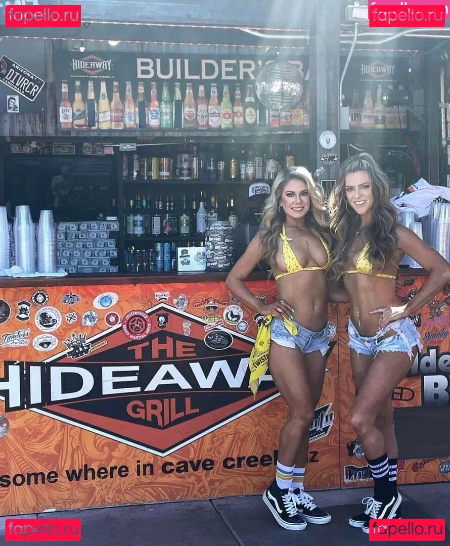 Midskarinnoelle Onlyfans Photo Gallery 